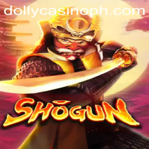 Discover the Thrills of Shogun at Dolly Casino