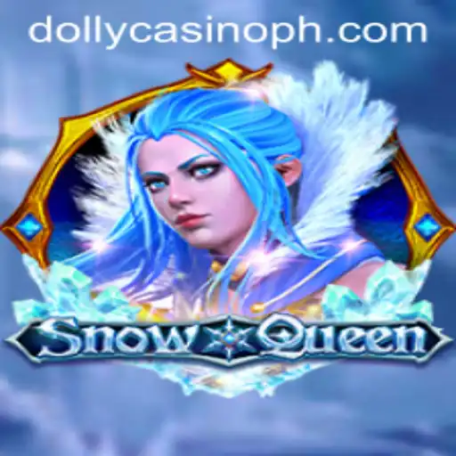 Delve Into the Magical World of SnowQueen at Dolly Casino