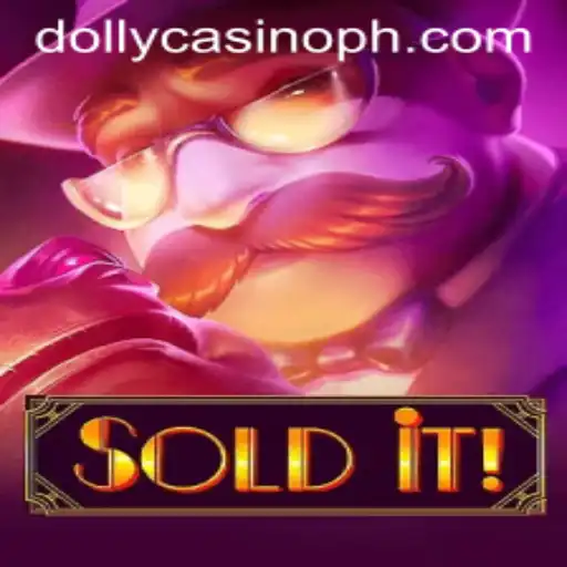 Exploring the Thrills of Soldit at Dolly Casino