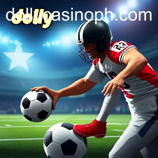 Dolly Casino: A Leading Platform in Sports Betting
