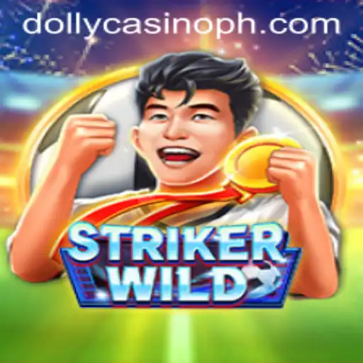 StrikerWILD: A Thrilling Adventure at Dolly Casino