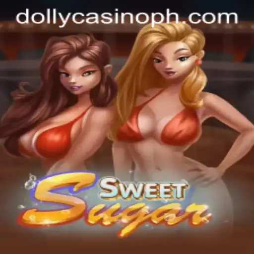 Exploring the Captivating World of SweetSugar at Dolly Casino