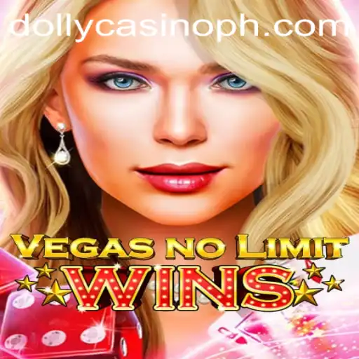 Exploring VegasNoLimitWins: A Starring Feature at Dolly Casino