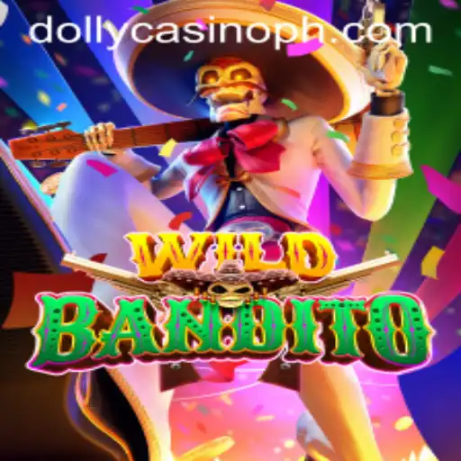 Discover the Thrills of WildBandito at Dolly Casino
