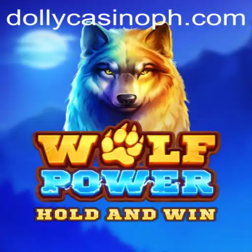 Exploring WolfPower: The Thrilling Gaming Experience on Dolly Casino