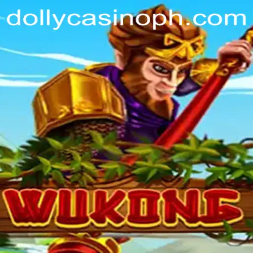 Wukong: Exploring the Mythology-Inspired Adventure at Dolly Casino