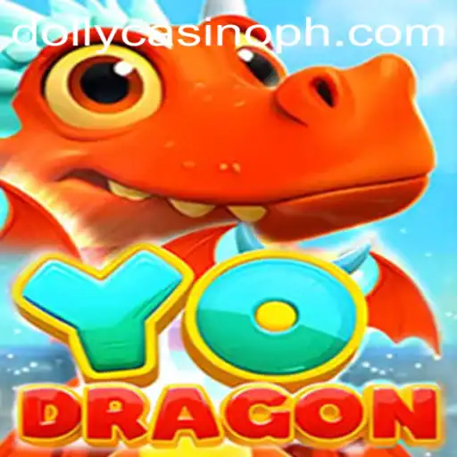 Exploring the Thrills of YoDragon at Dolly Casino